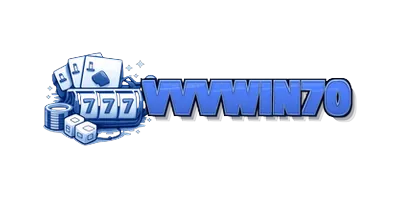 78win vip hợp tác Thể Thao BTI